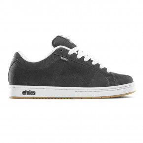 Go to the product Sneakers Etnies Kingpin charcoal 2020