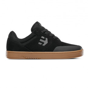 Přejít na produkt Tenisky Etnies Marana black/gum 2020