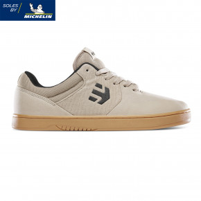 Go to the product Sneakers Etnies Marana tan/gum 2020