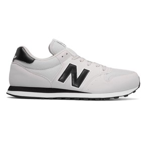 Přejít na produkt Tenisky New Balance Gm500 gwk 2017