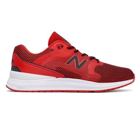 Přejít na produkt Tenisky New Balance ML1550 ca 2017