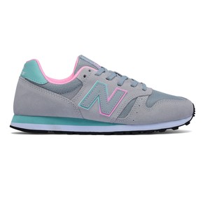 Přejít na produkt Tenisky New Balance Wl373 gt 2017