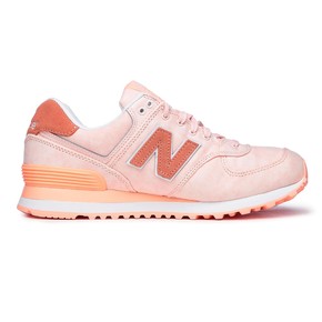 Přejít na produkt Tenisky New Balance Wl574 swa 2017