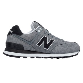 Prejsť na produkt Tenisky New Balance Wl574 swc 2017