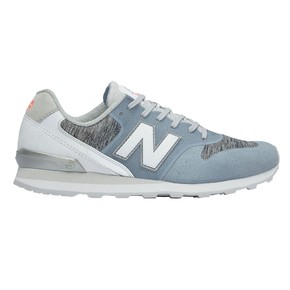 Přejít na produkt Tenisky New Balance Wr996 noa 2017
