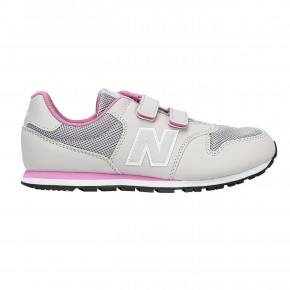 Přejít na produkt Tenisky New Balance Yv500 ri 2020