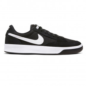 Přejít na produkt Skate boty Nike SB Adversary black/white-black 2020