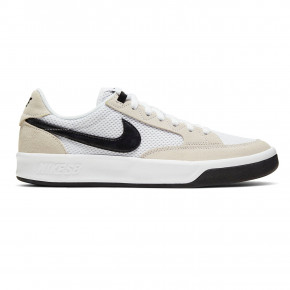 Go to the product Sneakers Nike SB Adversary white/black-white 2020
