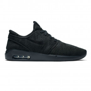 Přejít na produkt Tenisky Nike SB Air Max Janoski 2 black/black-black 2020