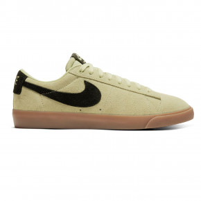 Prejsť na produkt Tenisky Nike SB Blazer Low GT olive aura/black-olive aura 2020