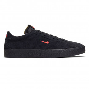 Přejít na produkt Tenisky Nike SB Zoom Bruin black/bright crimson-black 2019
