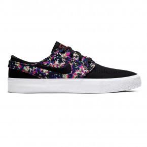 Go to the product Skate shoes Nike SB Zoom Stefan Janoski Canvas RM Premium 2020