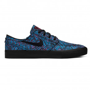 Přejít na produkt Tenisky Nike SB Zoom Stefan Janoski Canvas RM PR watermelon/black 2020