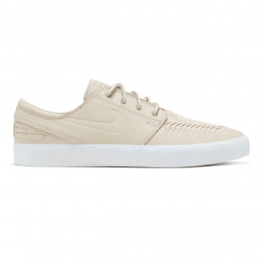Prejsť na produkt Tenisky Nike SB Zoom Stefan Janoski RM Craft desert sand/desert sand 2019