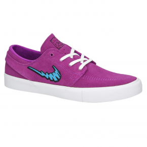 Prejsť na produkt Tenisky Nike SB Zoom Stefan Janoski RM vivid purple/laser blue-black 2020