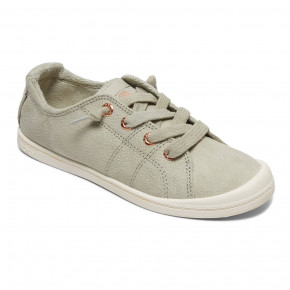 Go to the product Sneakers Roxy Bayshore III sage 2020