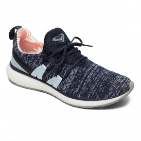 Přejít na produkt Tenisky Roxy Set Seeker X blue curacao 2019