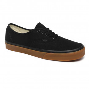 Przejść do produktu Tenisówki Vans Authentic 12 oz canvas black/gum 2020