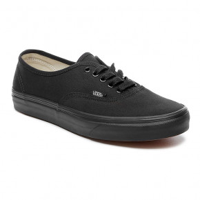 Go to the product Sneakers Vans Authentic black/black 2019
