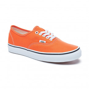 Přejít na produkt Tenisky Vans Authentic flame/true white 2018