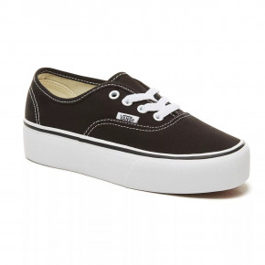 Przejść do produktu Tenisówki Vans Authentic Platform 2.0 black 2020