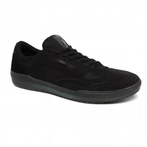 Přejít na produkt Tenisky Vans Ave Pro black/smoke 2020