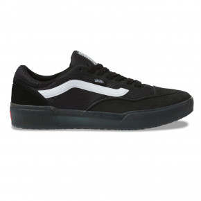 Přejít na produkt Tenisky Vans Ave Pro black/white 2019