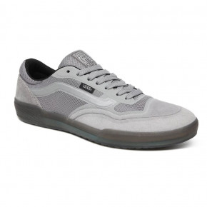 Prejsť na produkt Tenisky Vans Ave Pro reflective grey 2020