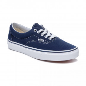 Go to the product Skate shoes Vans Era navy 2020