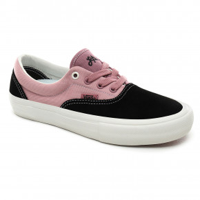 Prejsť na produkt Tenisky Vans Era Pro lizzie armanto black/nostalgia r 2019