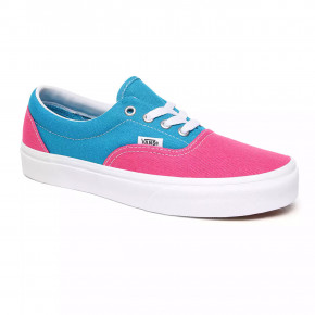 Go to the product Skate shoes Vans Era retro sport/caribbean ea/true wh 2020