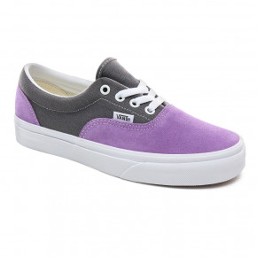 Přejít na produkt Tenisky Vans Era retro sport quiet shade/fairy 2019