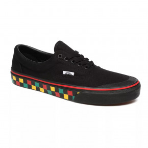Przejść do produktu Skate buty Vans Era TC vans check black/multi 2020