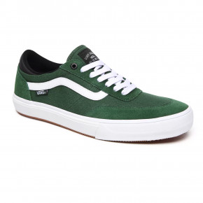 Prejsť na produkt Tenisky Vans Gilbert Crockett 2 Pro alpine/white 2020