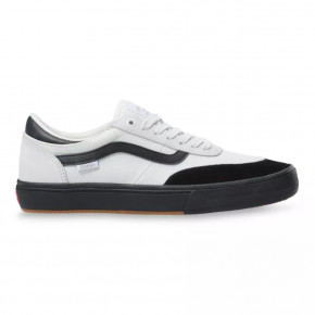 Przejść do produktu Tenisówki Vans Gilbert Crockett 2 Pro pearl/black 2020