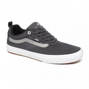 Prejsť na produkt Tenisky Vans Kyle Walker Pro periscope/true white 2020