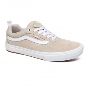 Go to the product Skate shoes Vans Kyle Walker Pro rainy day/true white 2020