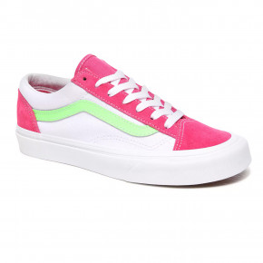 Go to the product Sneakers Vans Style 36 retro sport fuchsia purple/true 2020