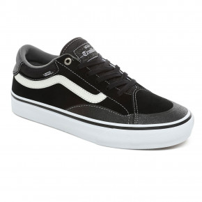 Přejít na produkt Tenisky Vans TNT Advanced Prototype black/white 2019