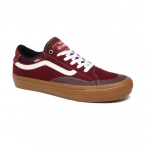 Přejít na produkt Tenisky Vans TNT Advanced Prototype port royale/rosewood 2020