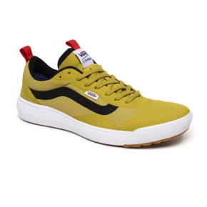 Go to the product Sneakers Vans Ultrarange Exo green sulphur 2020