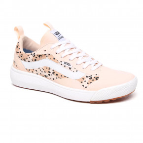 Go to the product Sneakers Vans Ultrarange Exo leila hurst tiny animal 2020