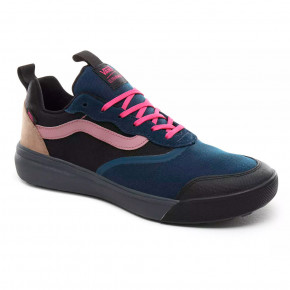 Go to the product Sneakers Vans Ultrarange gibraltar sea/ebony 2019