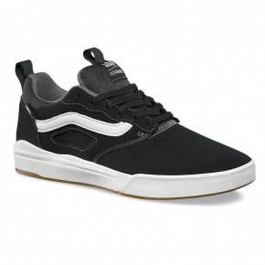Go to the product Sneakers Vans Ultrarange Pro black/white 2018