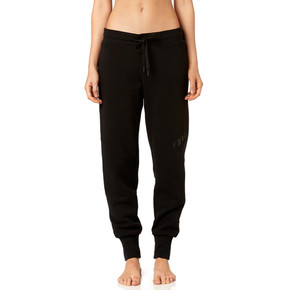 Přejít na produkt Tepláky Fox Agreer Sweatpant black 2017