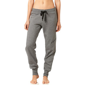 Go to the product Sweatpants Fox Agreer Sweatpant heather graphic 2017