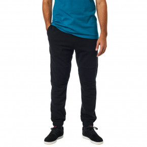 Prejsť na produkt Tepláky Fox Lateral black 2019