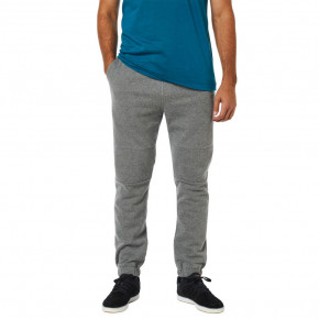 Prejsť na produkt Tepláky Fox Lateral heather graphite 2019