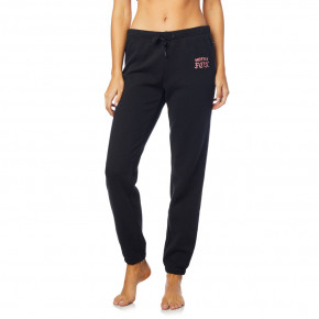 Go to the product Sweatpants Fox Moto X black 2018