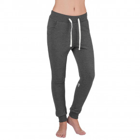 Przejść do produktu Dres Gravity Monica black heather 2019/2020